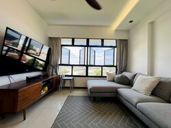 Blk 110A Alkaff Oasis (Toa Payoh), HDB 4 Rooms #591627661